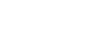 齐业成官网